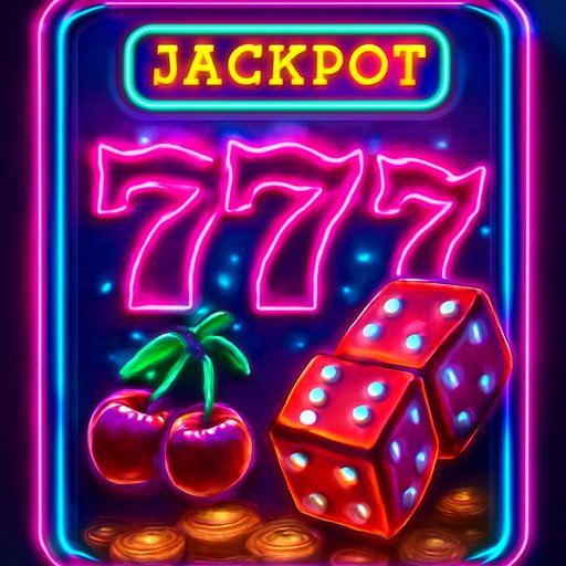 7i777 bonus screen on mobile